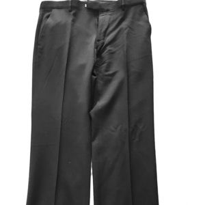 Men’s Banana Republic Wool Suit Pants 32x34